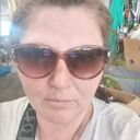  ,   , 33 ,   ,   , 