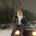 ���������� ���������, ���� ����� �����, 21 ���, ������������ ��� ������, ����� � ���������