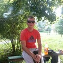 ���������� ������ ��������, ���� ������� Egor, 32 ����, ������������ ��� c�������� ���������