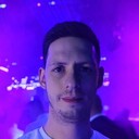 ���������� ������, ���� ������� ����, 34 ����, ������������ ��� ������, ����� � ���������