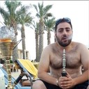 ���������� �������, ���� ������� ����, 38 ���, ������������ ��� ������, ����� � ���������, c�������� ���������