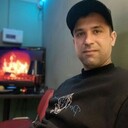  ,   , 35 ,   ,   , c , 