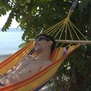 ���������� ������, ���� ������� �������, 43 ����, ������������ ��� ������, ����� � ���������