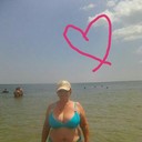  ,   , 68 ,   ,   , c 