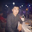 ���������� �����������, ���� ������� ����, 34 ����, ������������ ��� ������, ����� � ���������, c�������� ���������