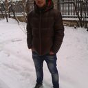 ���������� �����, ���� ������� ������, 33 ����, ������������ ��� ������, ����� � ���������, c�������� ���������