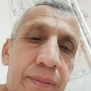  ,   , 61 ,   ,   , c 