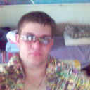 ���������� ���������, ���� ������� �����, 36 ���, ������������ 