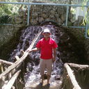  ,   Sarxan, 69 ,   