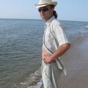 ���������� ����������, ���� ������� ������, 43 ����, ������������ ��� ����� � ���������, c�������� ���������