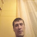  ,   , 45 ,   ,   