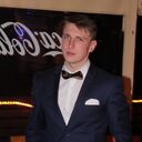 ���������� �����-���������, ���� ������� ������, 37 ���, ������������ ��� ����� � ���������, c�������� ���������