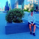  ,   , 22 ,   ,   , c 