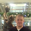 ���������� ������, ���� ������� ���������, 49 ���, ������������ ��� ������, ����� � ���������, c�������� ���������