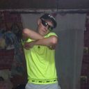 ���������� ���������, ���� ������� ����, 31 ���, ������������ ��� ������, ���������