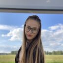 ���������� �������, ���� ������� ����, 22 ����, ������������ 