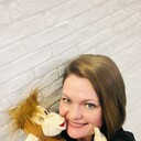 ���������� ������, ���� ������� �����, 105 ���, ������������ ��� ������, ����� � ���������, c�������� ���������