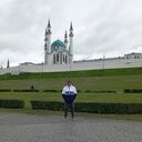 ���������� ������, ���� ������� �����, 40 ���, ������������ ��� ������, ����� � ���������