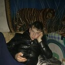 ���������� ���, ���� ������� �����, 26 ���, ������������ ��� ������, ����� � ���������, c�������� ���������