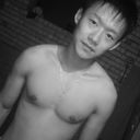  ,   Korea_boy, 38 ,   