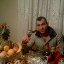 ���������� ������, ���� ������� ����, 41 ���, ������������ ��� ����� � ���������, c�������� ���������, ���������