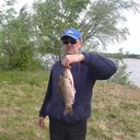  ,   Mik, 44 ,   ,   