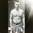 ���������� �������, ���� ������� ������, 30 ���, ������������ ��� ������, ����� � ���������, c�������� ���������