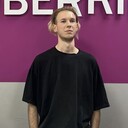 ���������� �����-���������, ���� ����� �������, 24 ����, ������������ ��� ������, ����� � ���������