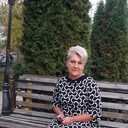 ���������� ���������, ���� ������� ���������, 58 ���, ������������ ��� c�������� ���������