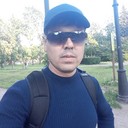  -,   , 41 ,   ,   , c 