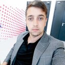 ���������� ������, ���� ������� ����, 31 ���, ������������ ��� ������, ����� � ���������