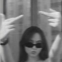 ���������� ������, ���� ������� ����, 23 ����, ������������ ��� ������, ����� � ���������