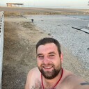  ,   , 26 ,   c 