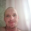 ���������� �������, ���� ������� �����, 41 ���, ������������ ��� ������, ����� � ���������, c�������� ���������