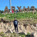 ���������� ���������, ���� ������� ����������, 48 ���, ������������ ��� ������, ����� � ���������