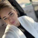  ,   , 26 ,   ,   , c , 