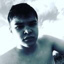 ���������� ������, ���� ����� �����, 24 ����, ������������ ��� ������, ����� � ���������