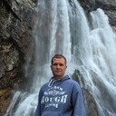 ���������� ������, ���� ������� �������, 41 ���, ������������ ��� ������, ����� � ���������