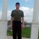  -,   , 50 ,     , c 