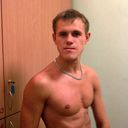  ,   Alex, 32 ,   ,   , c 
