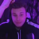 ���������� ����, ���� ����� Aleksei, 25 ���, ������������ ��� ������, ����� � ���������, c�������� ���������, ���������