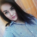 ���������� ����������, ���� ������� �����, 26 ���, ������������ ��� ������, ����� � ���������, c�������� ���������