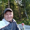 ���������� �����-���������, ���� ������� ����, 50 ���, ������������ ��� ������, ����� � ���������, c�������� ���������