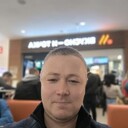 ���������� ���, ���� ������� ���������, 38 ���, ������������ ��� ������, ����� � ���������