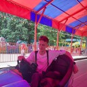 ���������� �����, ���� ����� �������, 25 ���, ������������ ��� ������, ����� � ���������