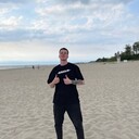  ,   , 24 ,   ,   , 