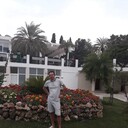 ���������� ����, ���� ������� ���, 45 ���, ������������ 