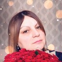 ���������� �����-���������, ���� ������� ����, 36 ���, ������������ ��� ������, ����� � ���������