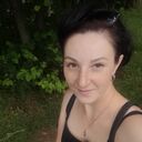   ,   , 32 ,     , c , 