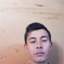 ���������� ������, ���� ������� ����, 36 ���, ������������ ��� ������, ����� � ���������, c�������� ���������